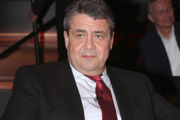 Кракен купить счастьеедрон
