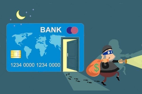 Как вывести деньги с кракена тор