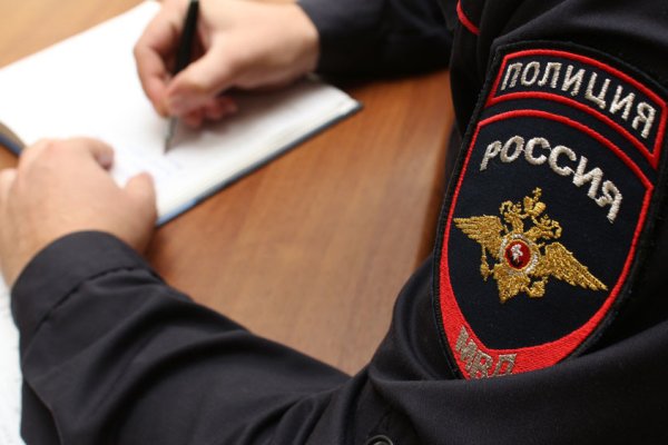 Услуги супернета