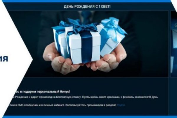 Кракен супернет официальный сайт