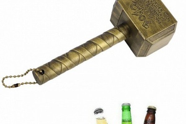 Не работает сайт kraken