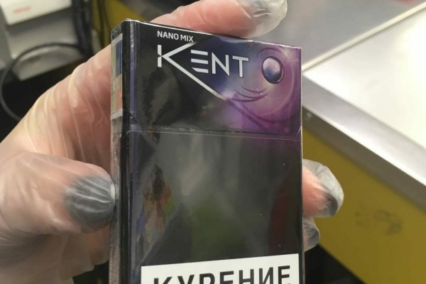 Кракен зайти