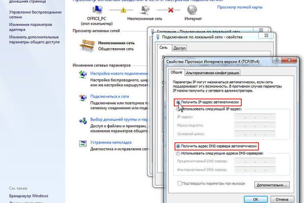 Список сайтов супернета