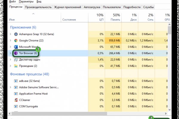 Kraken whitenet market ссылка