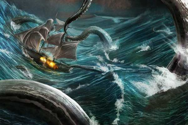 Kraken дарк магазин