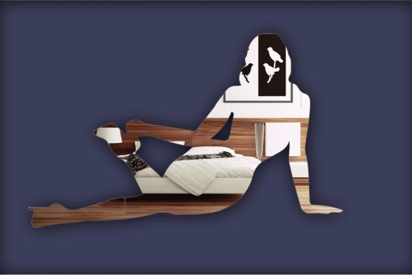 Kraken online