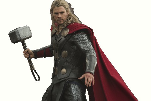 Кракен маркет супернет только через тор
