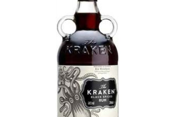 Kraken19 at