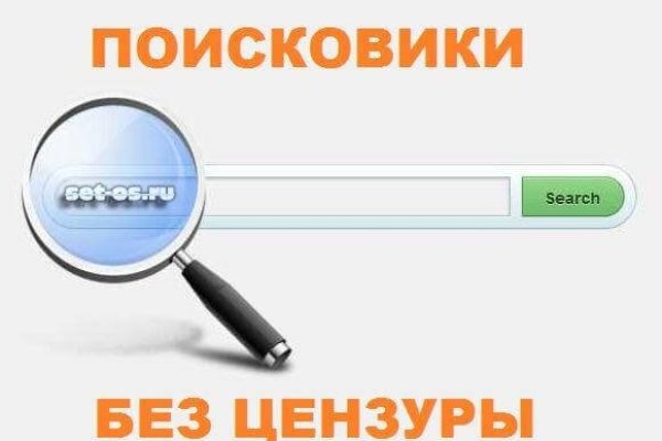 Kraken рынок