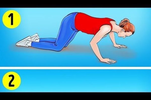 Кракен макет супернет