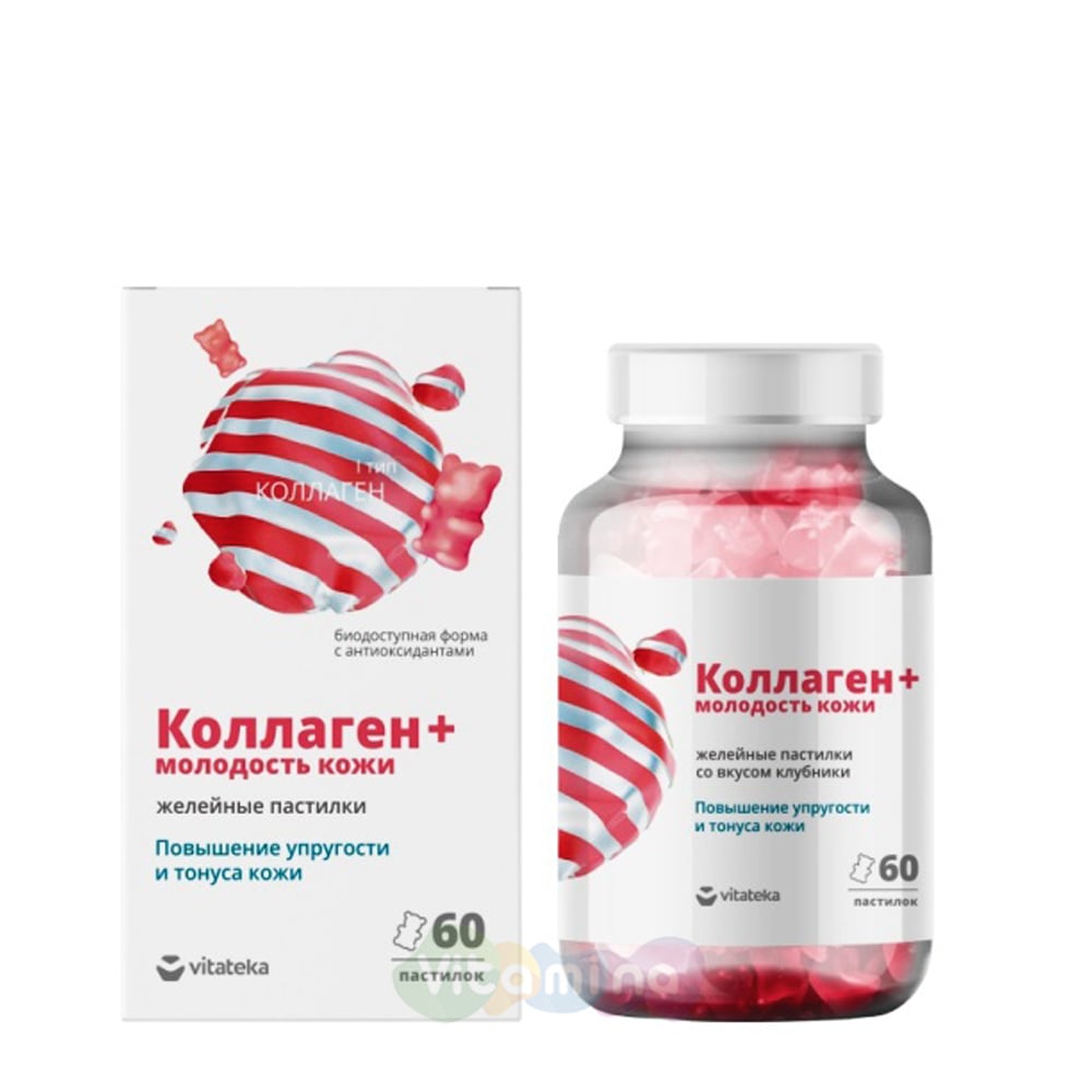 Кракен сс