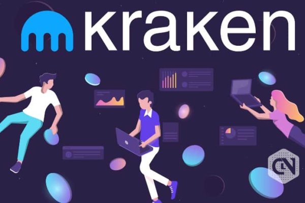 Kraken whitenet store