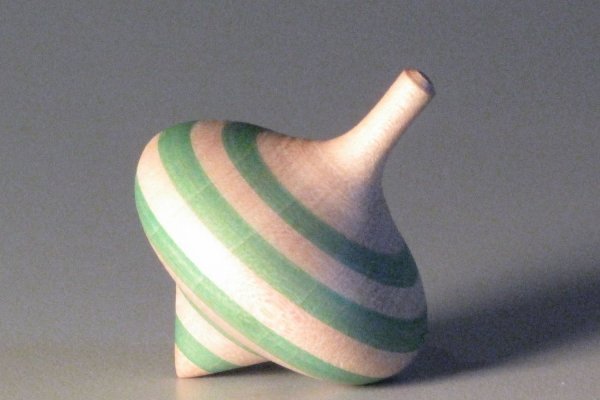 Kra50at