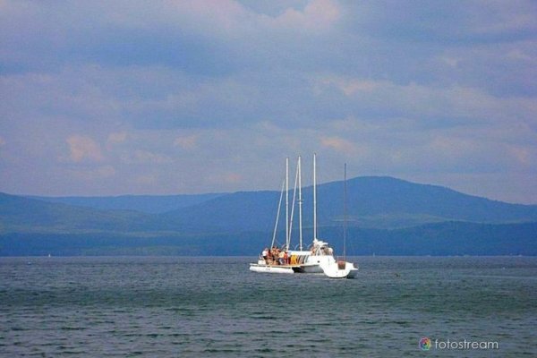 Кракен ссылка прокатис