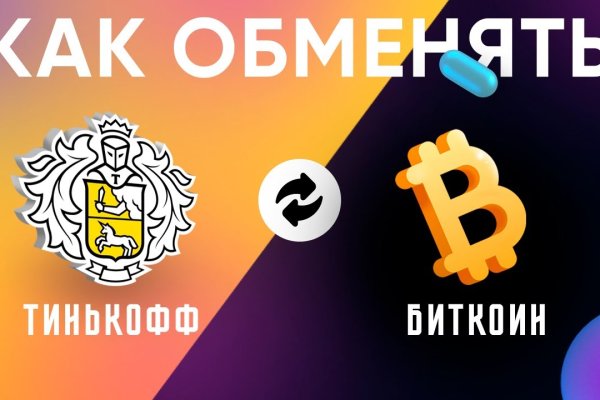 Kraken market