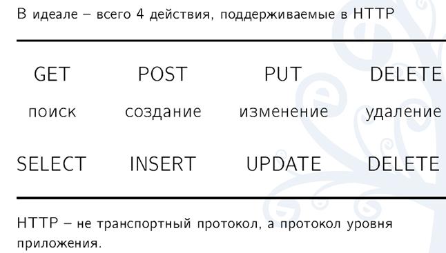 Kra48.cc
