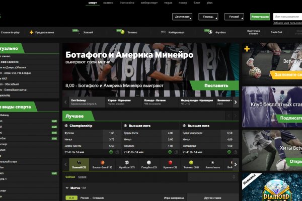 Kraken рабочее зеркало onion