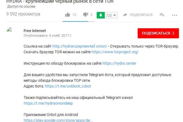 Kra40.cc Вход на сайт главная страница