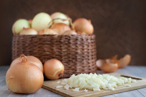Kraken ссылка onion 2kmp