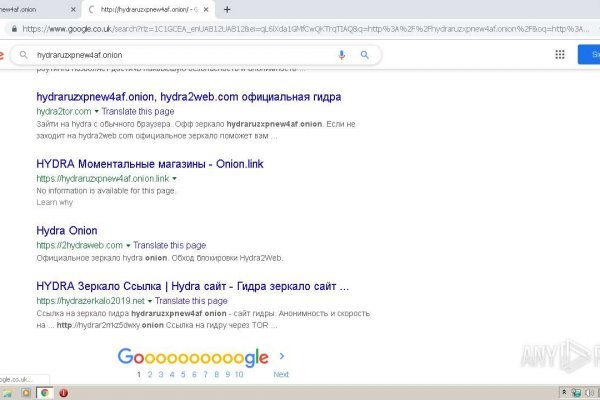 Kraken зеркала kr2web in