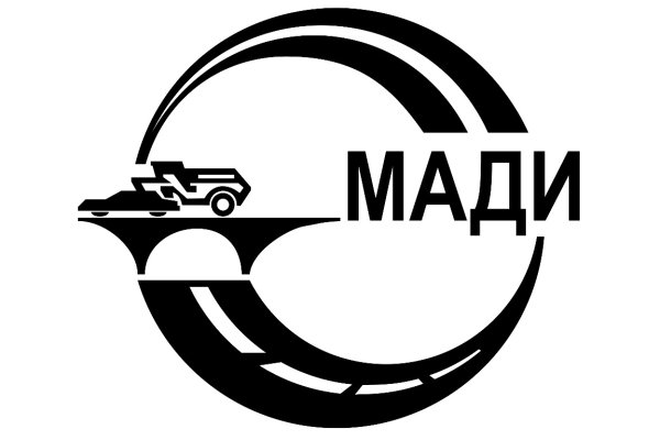Кракен тор krakens13 at