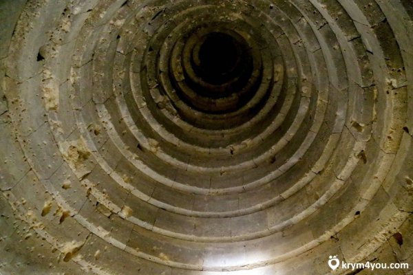 Оригинальная ссылка кракен браузера