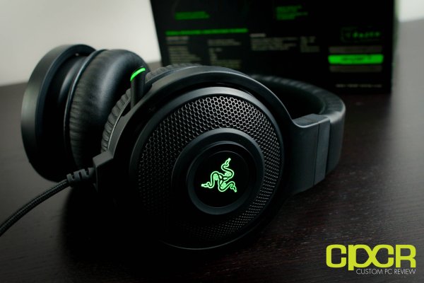 Супернет кракен отзывы о платформе
