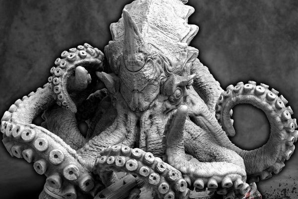 Kraken официальные зеркала