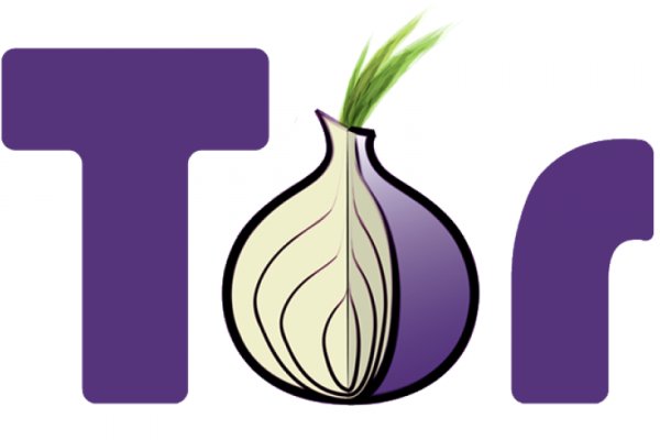Ссылка на кракен тор kr2web in