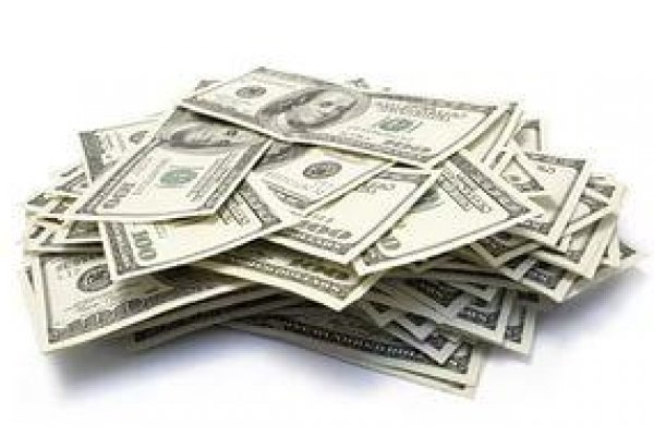 Ссылка кракен kr2web in