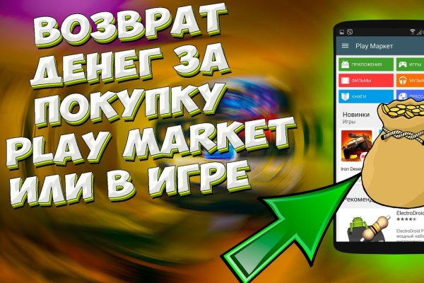 Kraken официальная ссылка tor