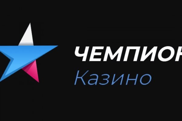 Ссылки супернета