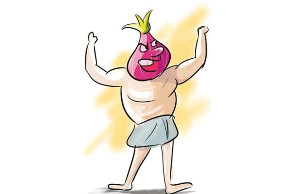 Кракен как проверить зеркало