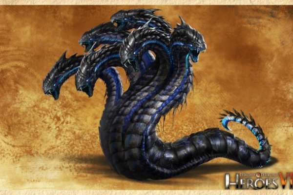 Kraken супернет рынок ссылка