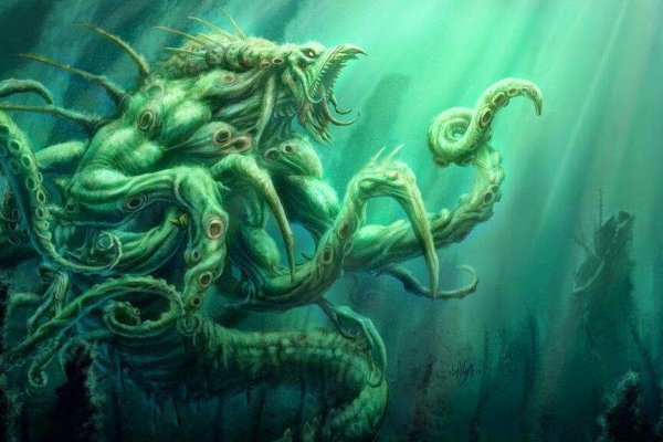 Kraken маркет whitenet только через tor скачать