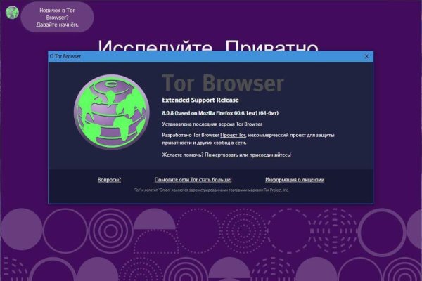 Список супернет сайтов