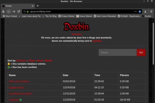 Официальный сайт kraken ссылки зеркала