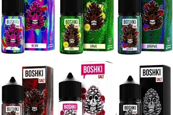 Кракен современный супернет маркет плейс
