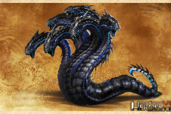 Kraken сайт kraken torion