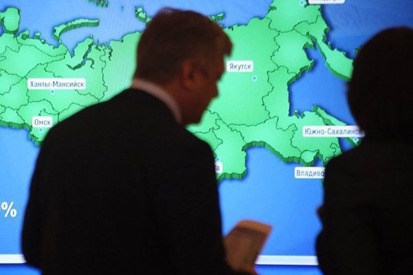 Найти ссылку на кракен