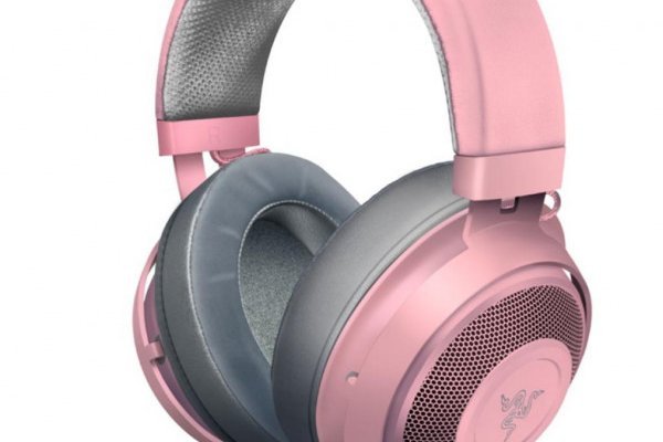 Ссылка кракен vk2 top