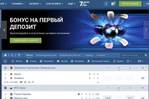 Кракен сайт at