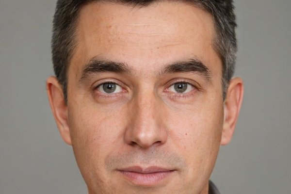 Kra41.cc Вход на сайт главная страница