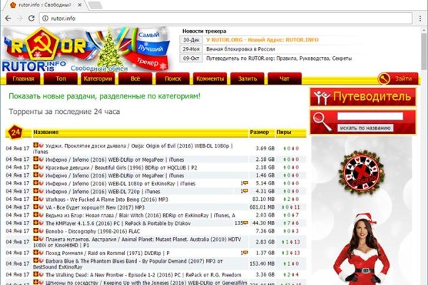 Кракен торговая kr2web in