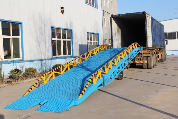 Что такое кракен сайт