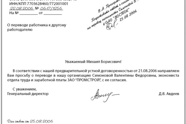 Список сайтов супернета