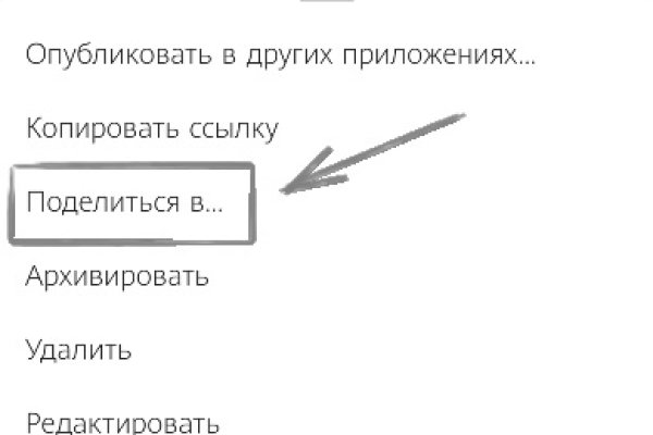 Кракен сайт что