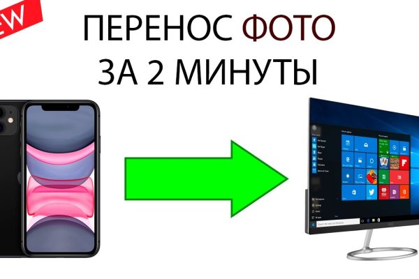 Kra42.at