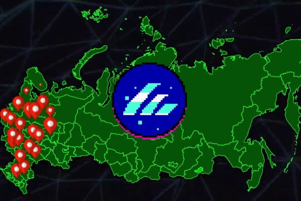 Кракен маркет супернет тор