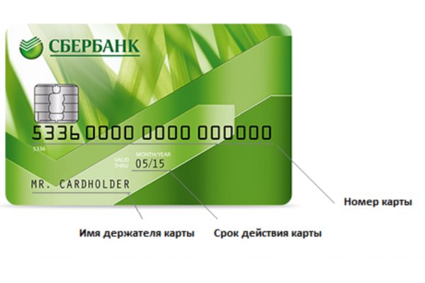 Kraken market ссылка